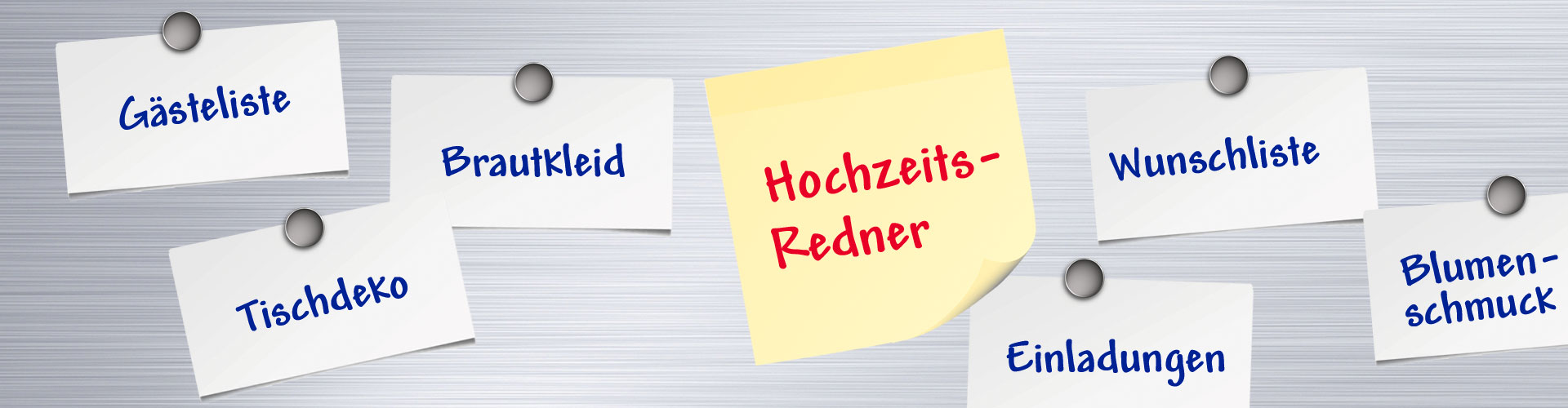 Planung - Wortschatz Heinke